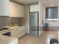 Parvis (D10), Condominium #151654922